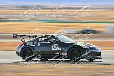 media/Dec-28-2024-Extreme Speed (Sat) [[dd5bc3b342]]/Red Group/Session 3 (Turns 11 and 12)/